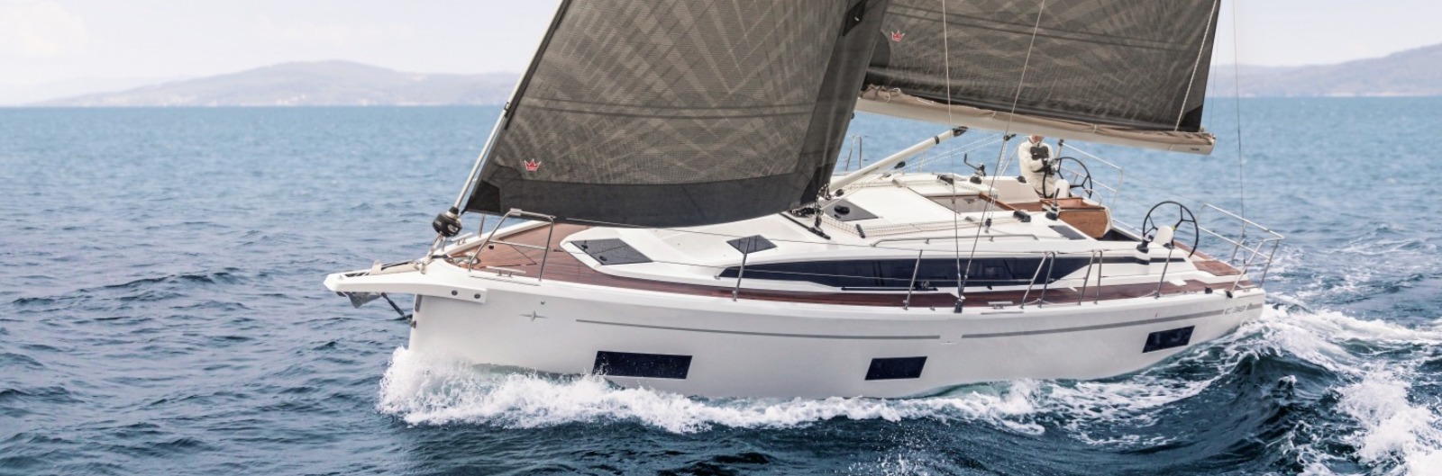 How to Prepare Your Boat for Sale