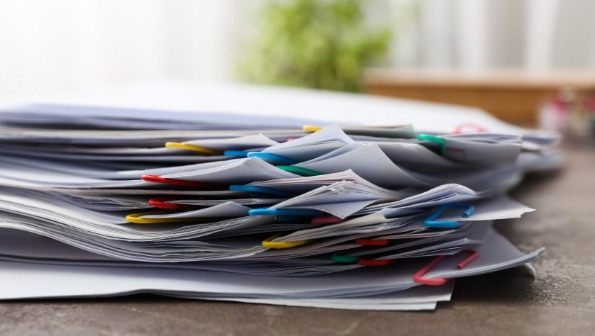 How to Prepare Your Boat for Sale - Dufour 32