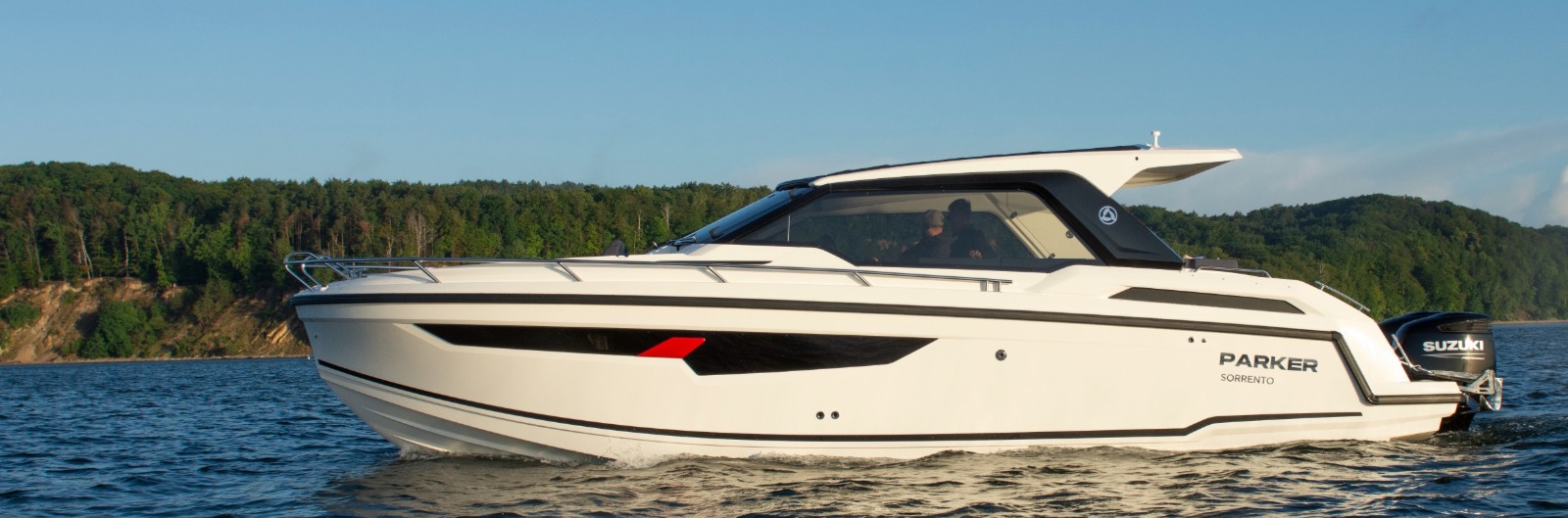 How to Prepare Your Boat for Sale