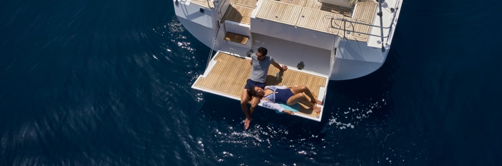 How to Prepare Your Boat for Sale