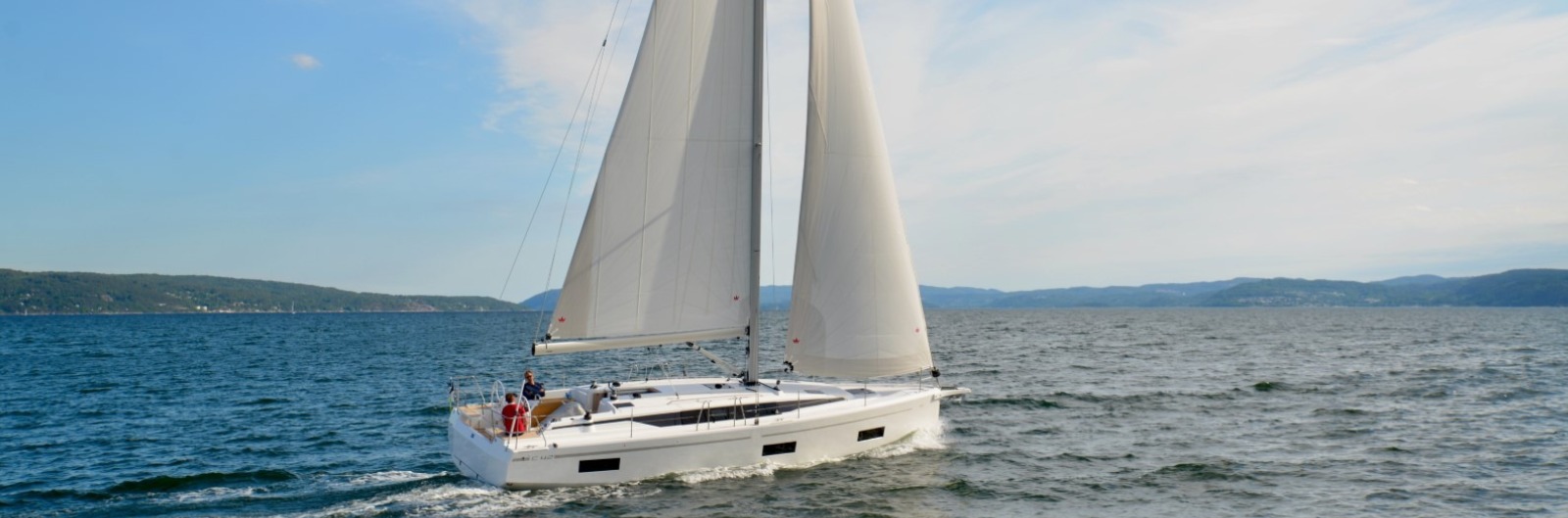 How to Prepare Your Boat for Sale
