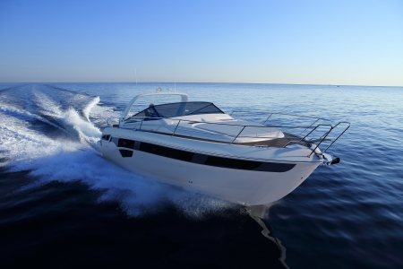 bavaria s45 open new boat for sale -malahide boats image 5
