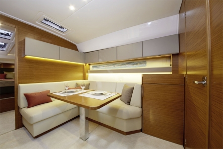bavaria s45 open new boat for sale -malahide boats image 4