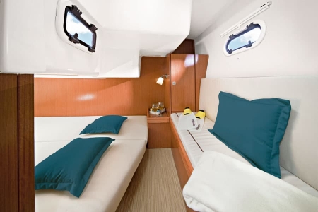 bavaria s29 new boat for sale - malahide boats image 7