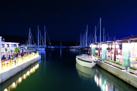 bavaria s29 new boat for sale - malahide boats image 6