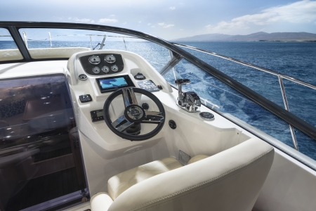 bavaria s29 new boat for sale - malahide boats image 4