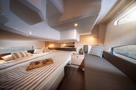 new bavaria sr38 for sale - malahide boats image 4