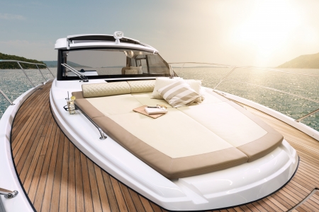 new bavaria sr38 for sale - malahide boats image 3