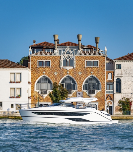 new bavaria sr38 for sale - malahide boats image 10