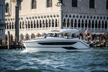 new bavaria sr38 for sale - malahide boats image 6
