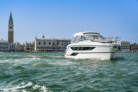 new bavaria sr38 for sale - malahide boats image 5