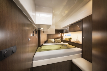 bavaria c57 new boat for sale - malahide boat sales image 6
