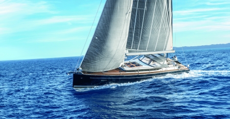bavaria c57 new boat for sale - malahide boat sales image 10