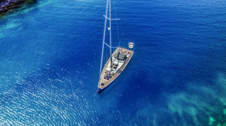 bavaria c57 new boat for sale - malahide boat sales image 3