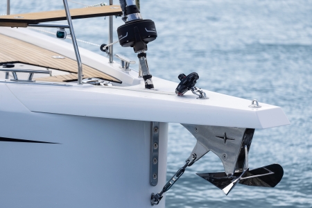 bavaria c46 new boat for sale - malahide boat sales image 5