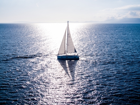 bavaria c42 new boat for sale - malahide boat sales image 2