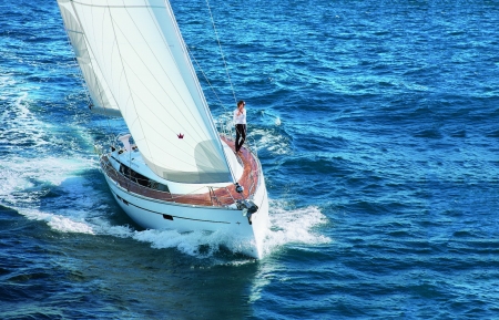 bavaria cruiser 46 new boat for sale - malahide boat sales image 2