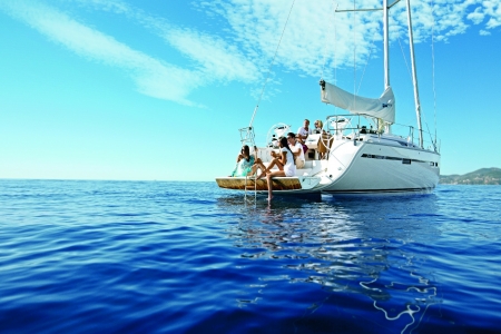 bavaria cruiser 46 new boat for sale - malahide boat sales image 3