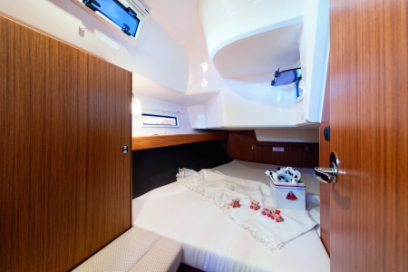 bavaria cruiser 37 new boat for sale - malahide boat sales image 7