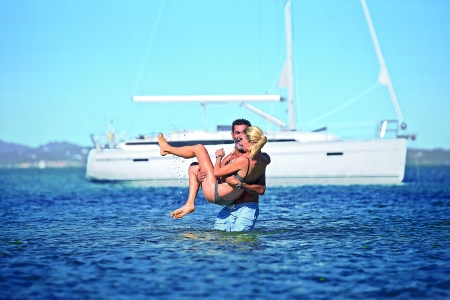 bavaria cruiser 37 new boat for sale - malahide boat sales image 3