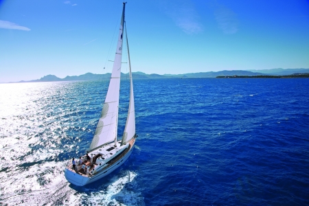 bavaria cruiser 37 new boat for sale - malahide boat sales image 8