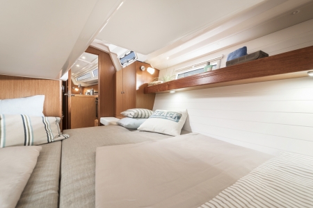 bavaria cruiser 34 new boat for sale - malahide boat sales image 9
