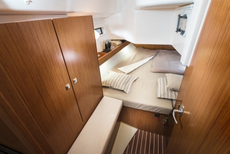 bavaria cruiser 34 new boat for sale - malahide boat sales image 5