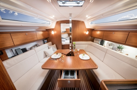 bavaria cruiser 34 new boat for sale - malahide boat sales image 6