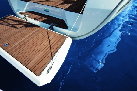 bavaria cruiser 34 new boat for sale - malahide boat sales image 4