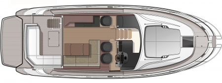 Layout 3