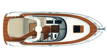 bavaria s29 new boat for sale - malahide boats image 1