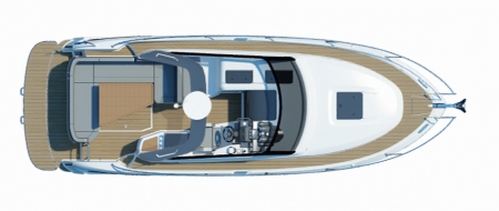 bavaria s30 new boat for sale - malahide boats image 3