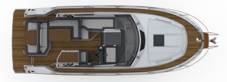 new bavaria sr35 - malahide boats image 3