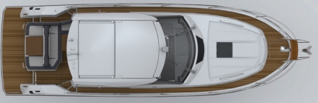 new bavaria sr35 - malahide boats image 1