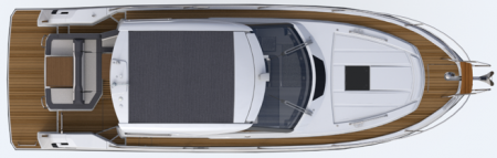 new bavaria sr35 - malahide boats image 2
