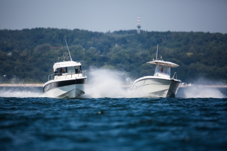 parker 660 new boat for sale - malahide boats  image 12