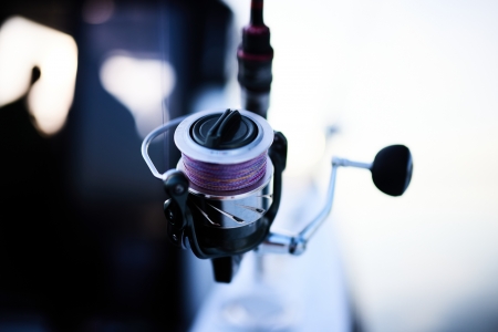 parker 700 pilothouse, new boat for sale - malahide boats  image 8