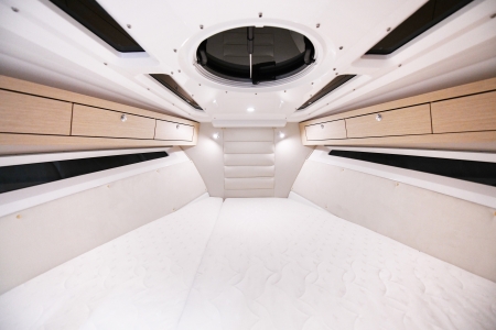 parker 780 escape, new boat for sale - malahide boats  image 15
