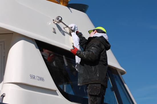 How to Sell Your Boat in Ireland: Stand Out Among Boats for Sale 