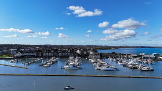 Why Buy Through a Brokerage in Ireland? | Malahide Boat Sales