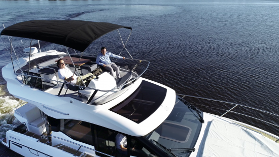 Why We’re One of the Best Boat Brokers in Ireland for 2026