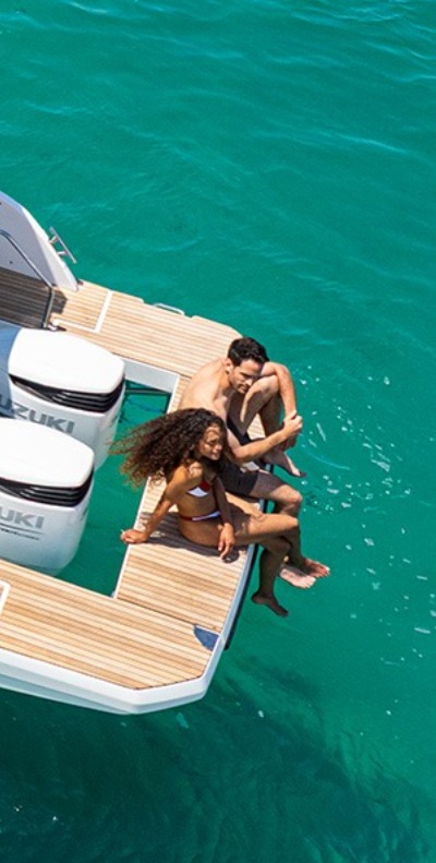 Bavaria VIDA, yachts
