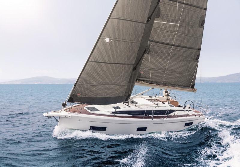Discover Bavaria SR41
