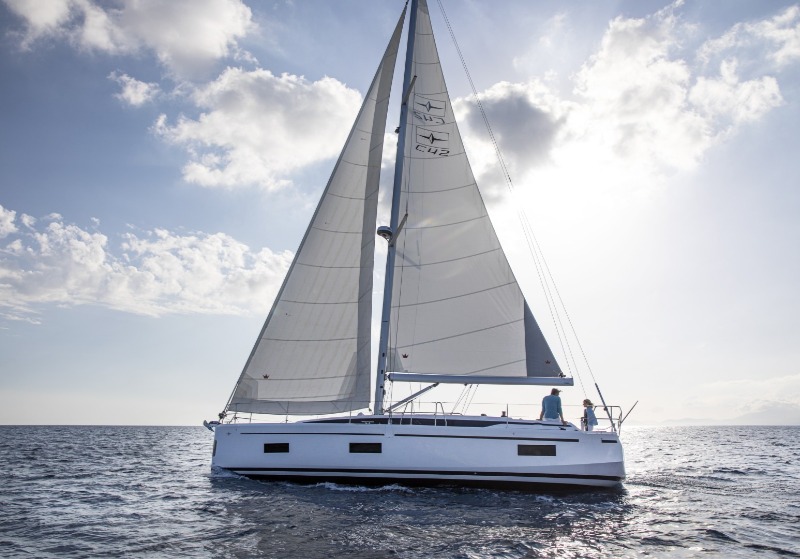 Discover Bavaria SR41