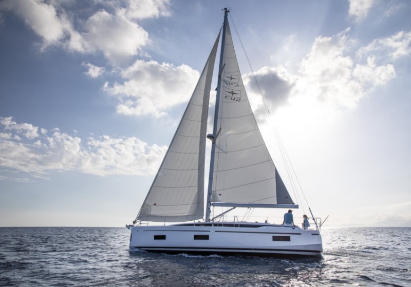 Discover Bavaria SR41