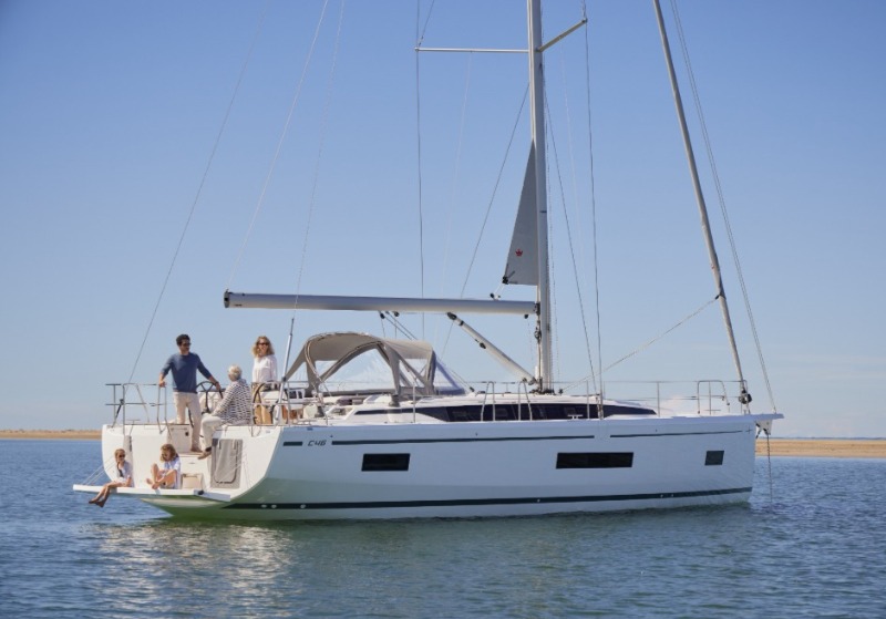 Discover Bavaria SR41