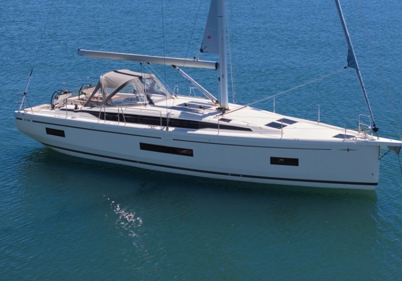 Discover Bavaria SR41