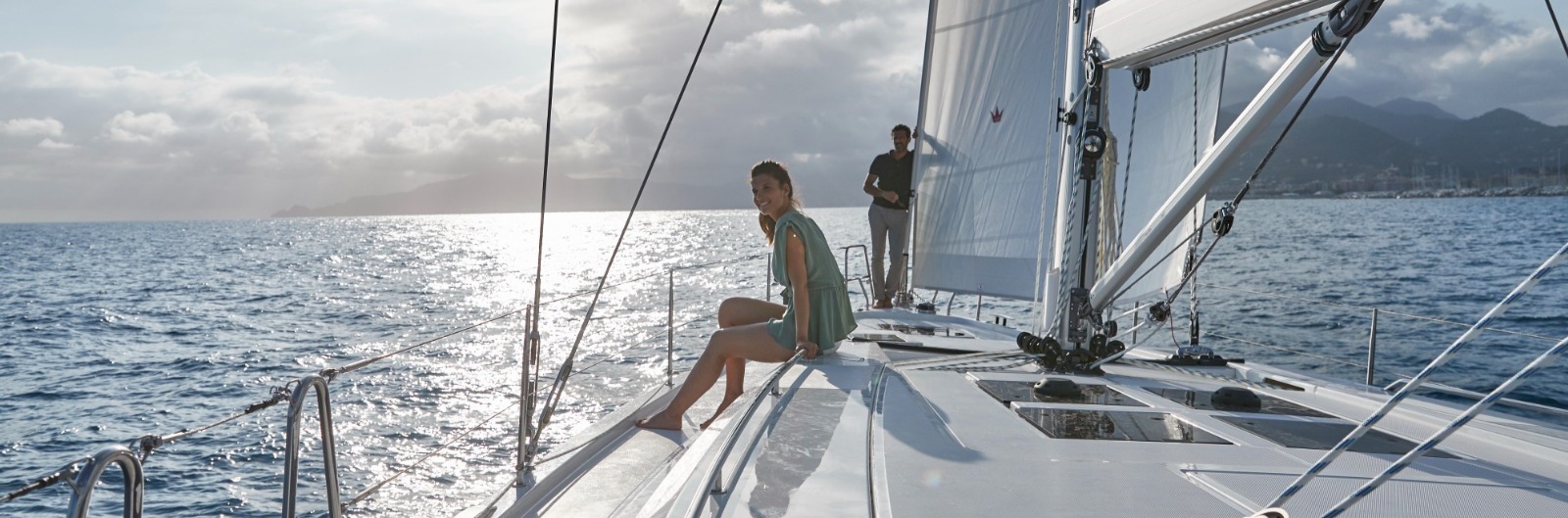 Malahide Boat Sales, terms and conditions