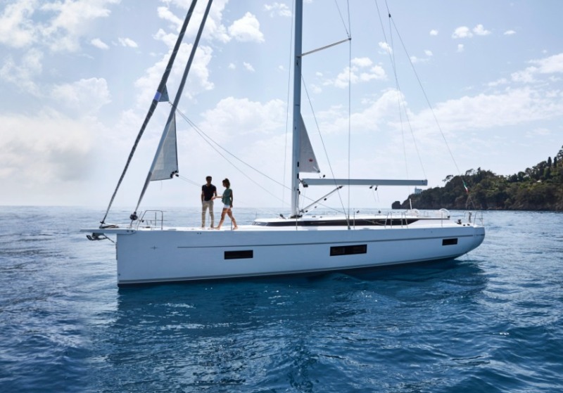 Discover Bavaria SR41