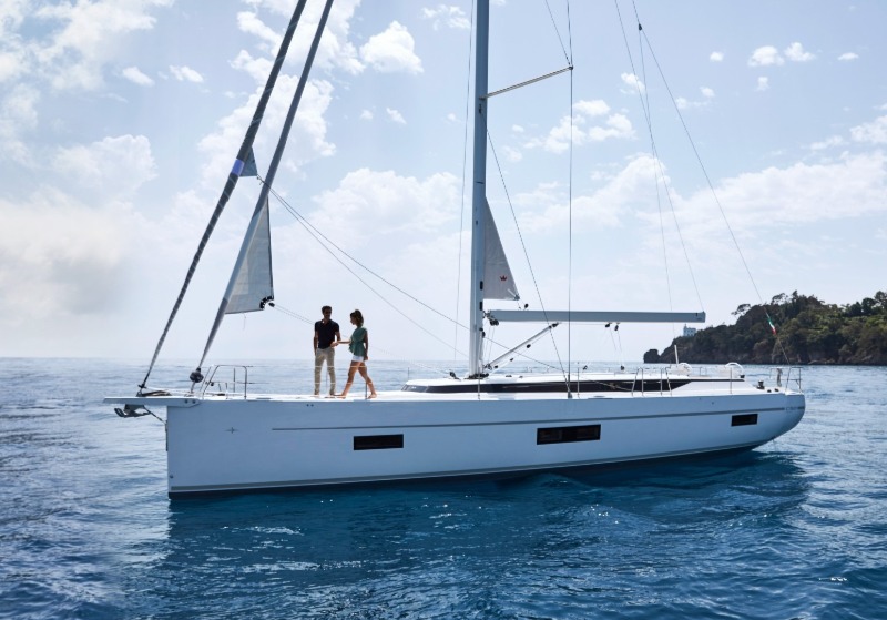 Discover Bavaria SR41